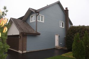 siding (9)